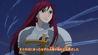 Illustration for article titled The Coolest Women in Anime, According to Fans